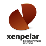 Xenpelar